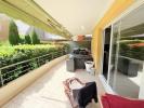 Acheter Appartement 78 m2 Cagnes-sur-mer