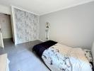 Acheter Appartement Cagnes-sur-mer Alpes Maritimes