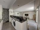Acheter Appartement Cagnes-sur-mer 425000 euros