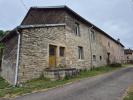 House VAUVILLERS 