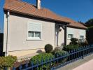 Annonce Vente 3 pièces Maison Vesoul