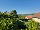 Acheter Maison 75 m2 Vesoul