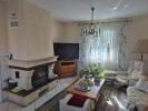 Acheter Maison Vesoul 219000 euros
