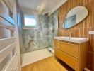 Acheter Appartement Cannes 299000 euros