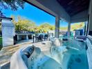 Acheter Maison Montauroux 699000 euros