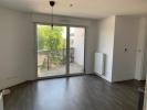Vente Appartement Rennes 35