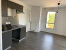 Annonce Vente 2 pièces Appartement Rennes