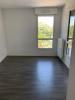Acheter Appartement 40 m2 Rennes