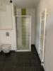 Acheter Appartement Rennes Ille et vilaine