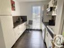 Annonce Location 2 pièces Appartement Thiais