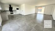 Annonce Vente 5 pièces Maison Breviandes