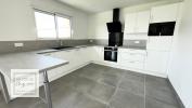 Acheter Maison 110 m2 Breviandes