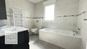 Acheter Maison Breviandes Aube