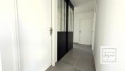 Acheter Maison Breviandes 339000 euros