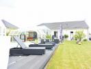 Vente Maison Lavau 10