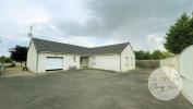 Annonce Vente 6 pièces Maison Lavau