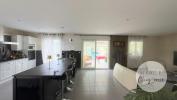 Acheter Maison Lavau 299000 euros