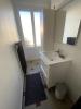 Annonce Location 4 pièces Appartement Villeurbanne
