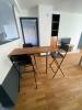 Louer Appartement 68 m2 Villeurbanne