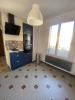 Louer Appartement Villeurbanne Rhone