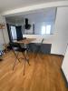 Louer Appartement Villeurbanne 475 euros
