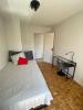 Location Appartement Bron 69