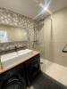 Louer Appartement Bron 480 euros