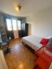 Location Appartement Bron 69