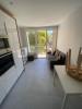 Annonce Location 5 pièces Appartement Bron