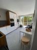 Louer Appartement Bron 480 euros
