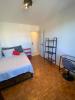 Location Appartement Bron 69