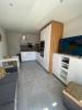 Annonce Location 5 pièces Appartement Bron