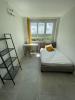 Location Appartement Bron 69