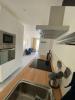 Louer Appartement 69 m2 Bron