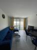 Louer Appartement Bron 490 euros