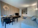 Annonce Location 7 pièces Appartement Bron