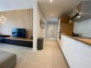 Location Appartement Bron 69