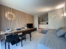 Annonce Location 7 pièces Appartement Bron