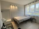 Location Appartement Bron 69