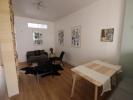 Location Appartement Lyon-7eme-arrondissement 69