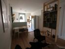 Annonce Location 3 pièces Appartement Lyon-7eme-arrondissement