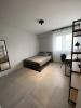 Annonce Location 7 pièces Appartement Villeurbanne