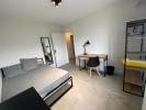 Louer Appartement 115 m2 Villeurbanne