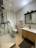 Louer Appartement Villeurbanne Rhone