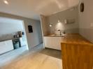Louer Appartement Villeurbanne Rhone