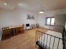 Location Appartement Cahors 46