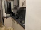 Annonce Location 2 pièces Appartement Cahors