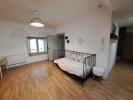 Louer Appartement 42 m2 Cahors