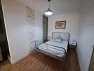 Louer Appartement Cahors Lot