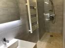 Louer Appartement Cahors 490 euros